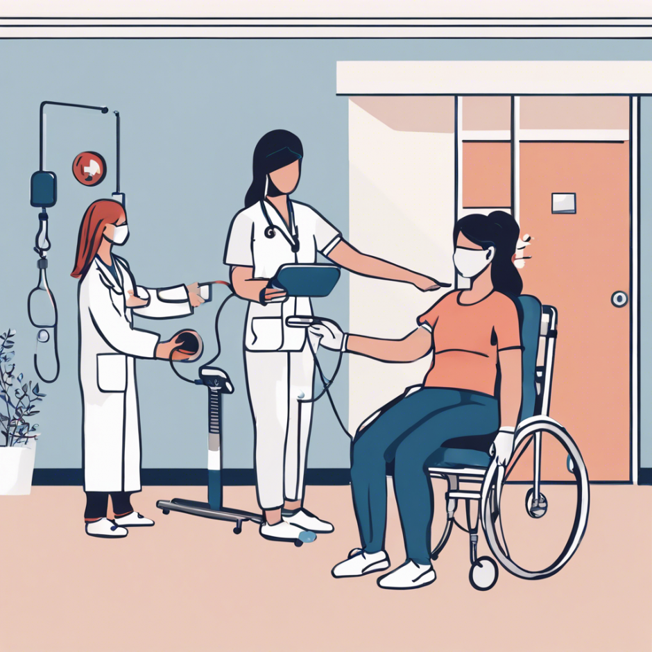 20240105015542_wWxq5paDdgZ82x8ldROJ-w_created