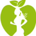 beslenme-diyet-uzmani